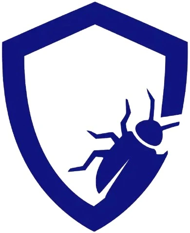 لوجو-سكوير-الالمانية