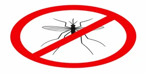 مكافحة الناموس