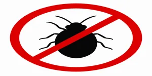 مكافحة بق الفراش